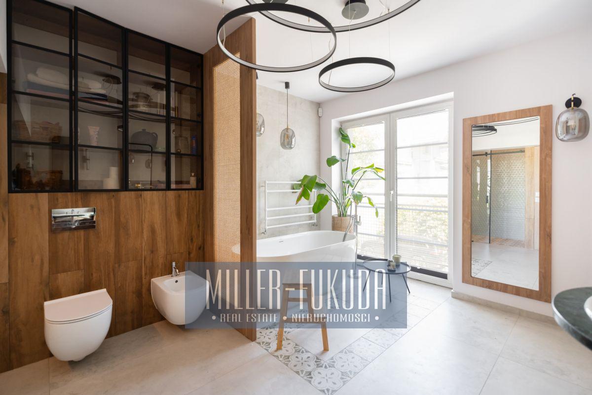 House in Warszawa - Photo 11