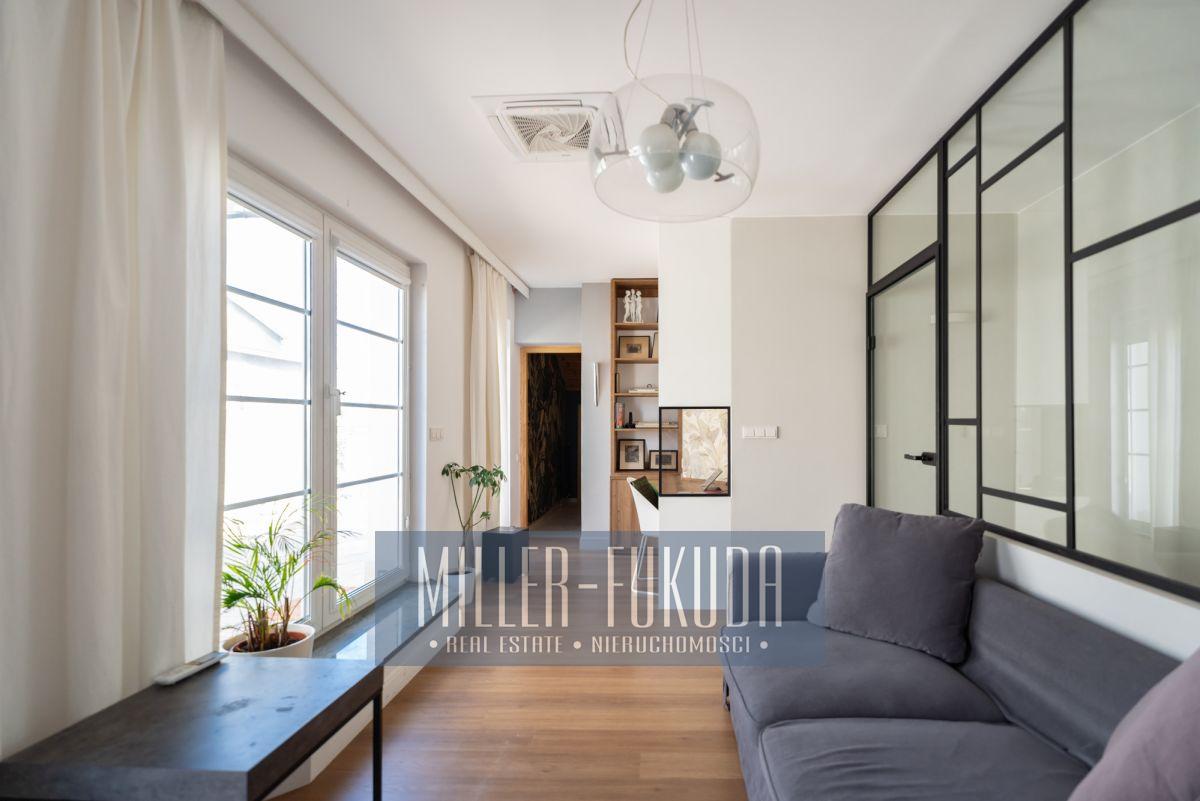 House in Warszawa - Photo 16