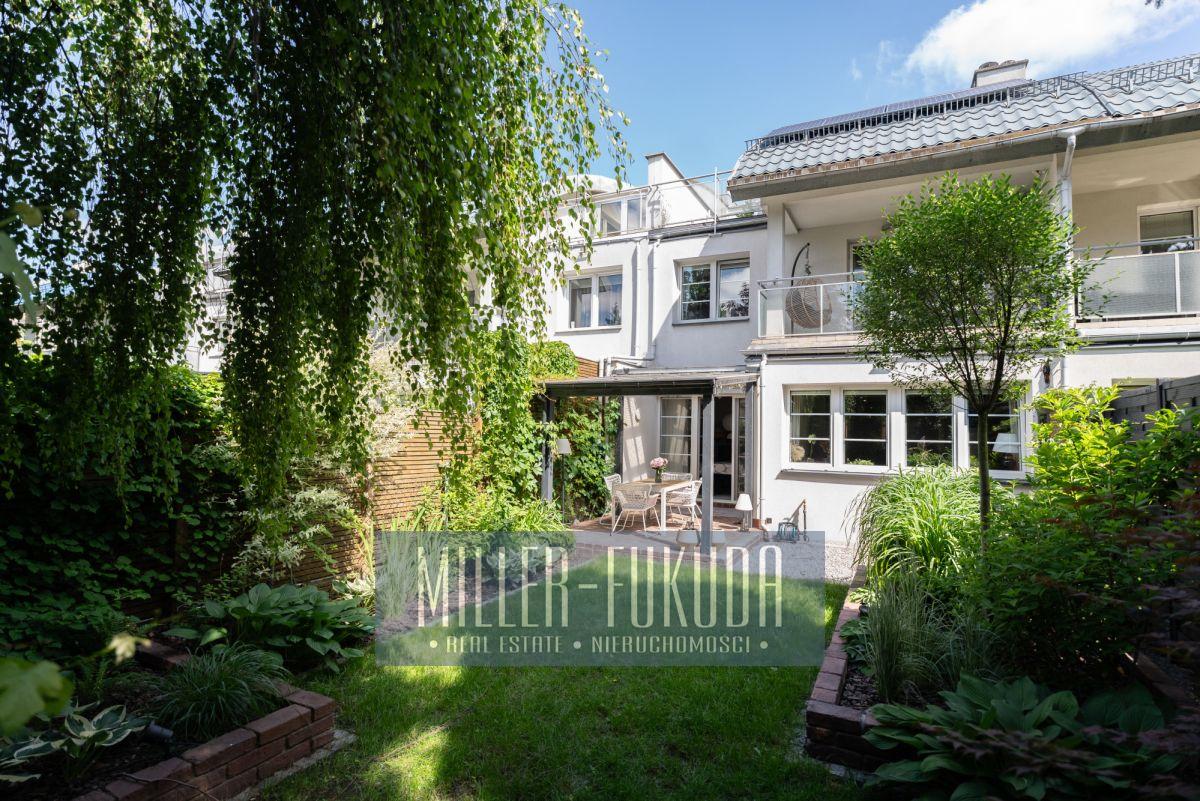 House in Warszawa - Photo 19