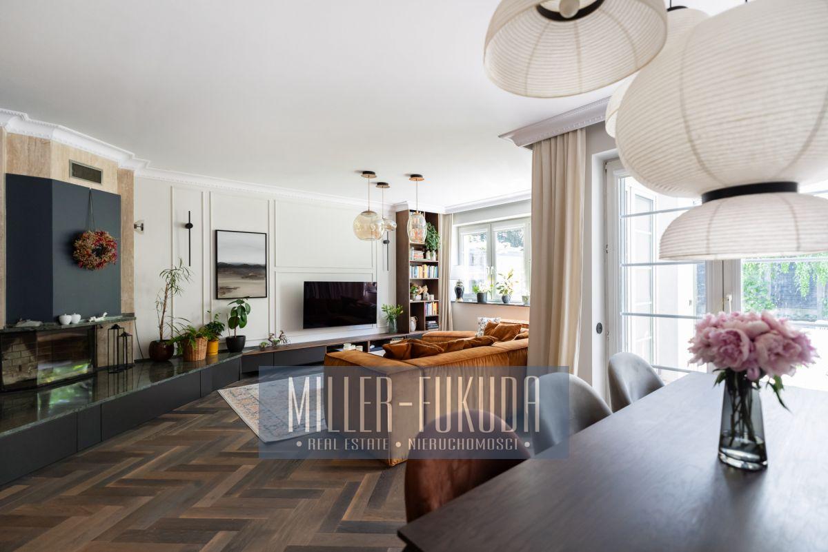 House in Warszawa - Photo 2