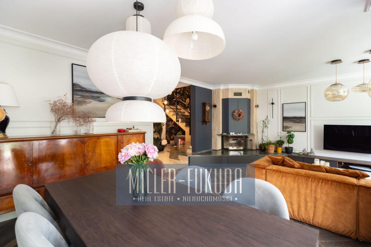 House in Warszawa - Photo 3
