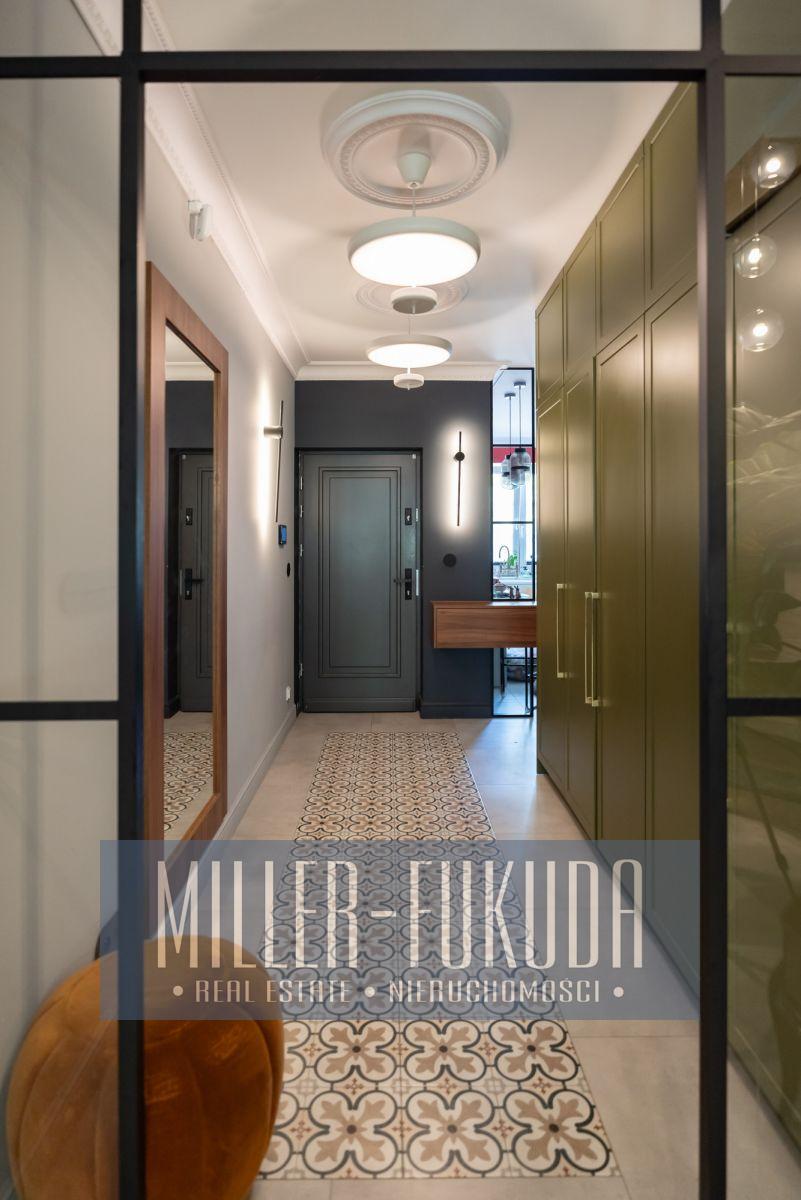 House in Warszawa - Photo 4