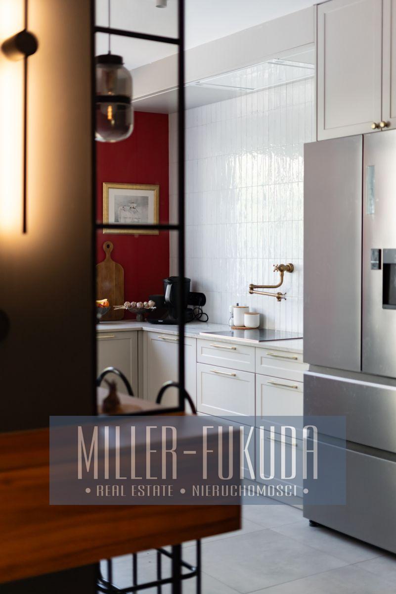 House in Warszawa - Photo 6