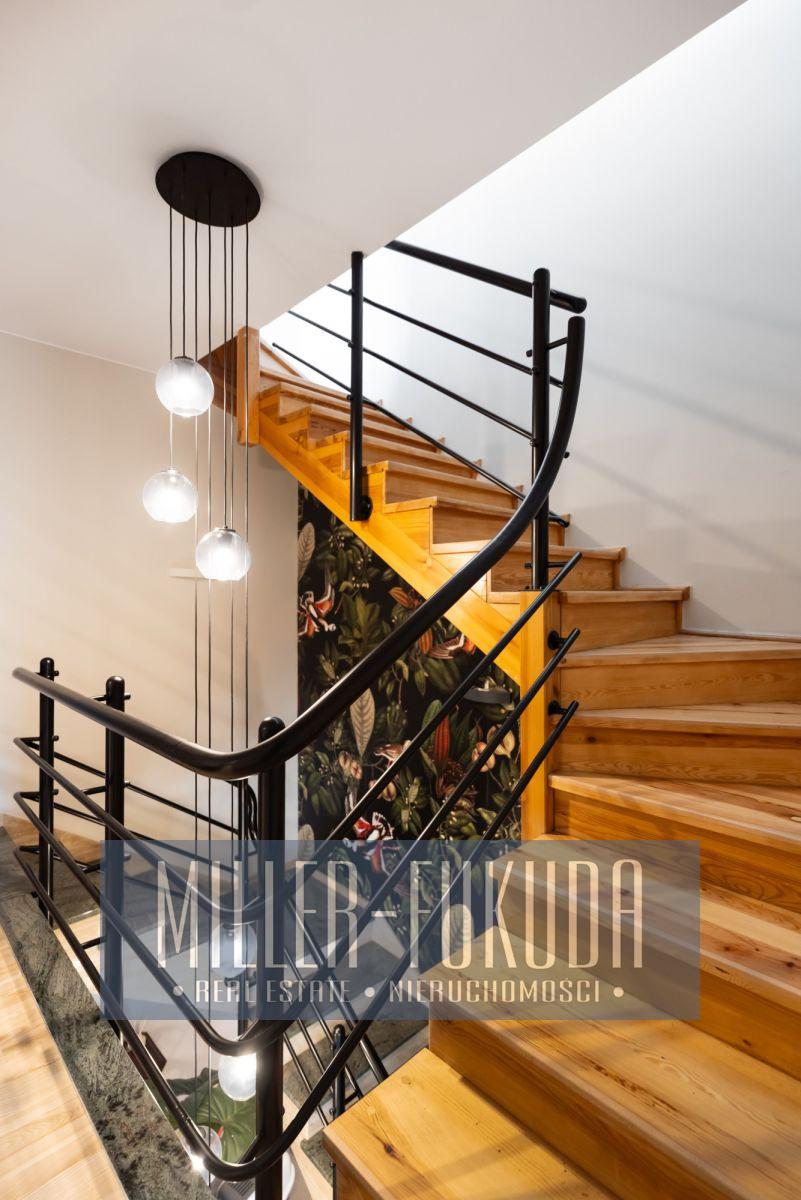 House in Warszawa - Photo 7