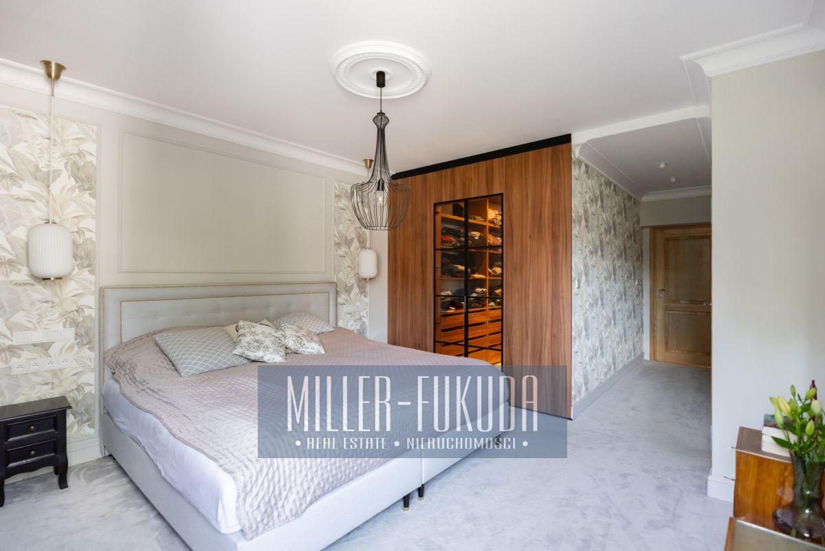 House in Warszawa - Photo 8