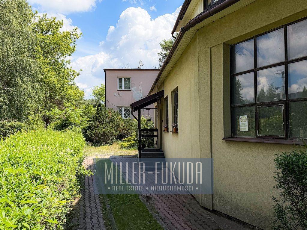 House in Warszawa - Photo 3
