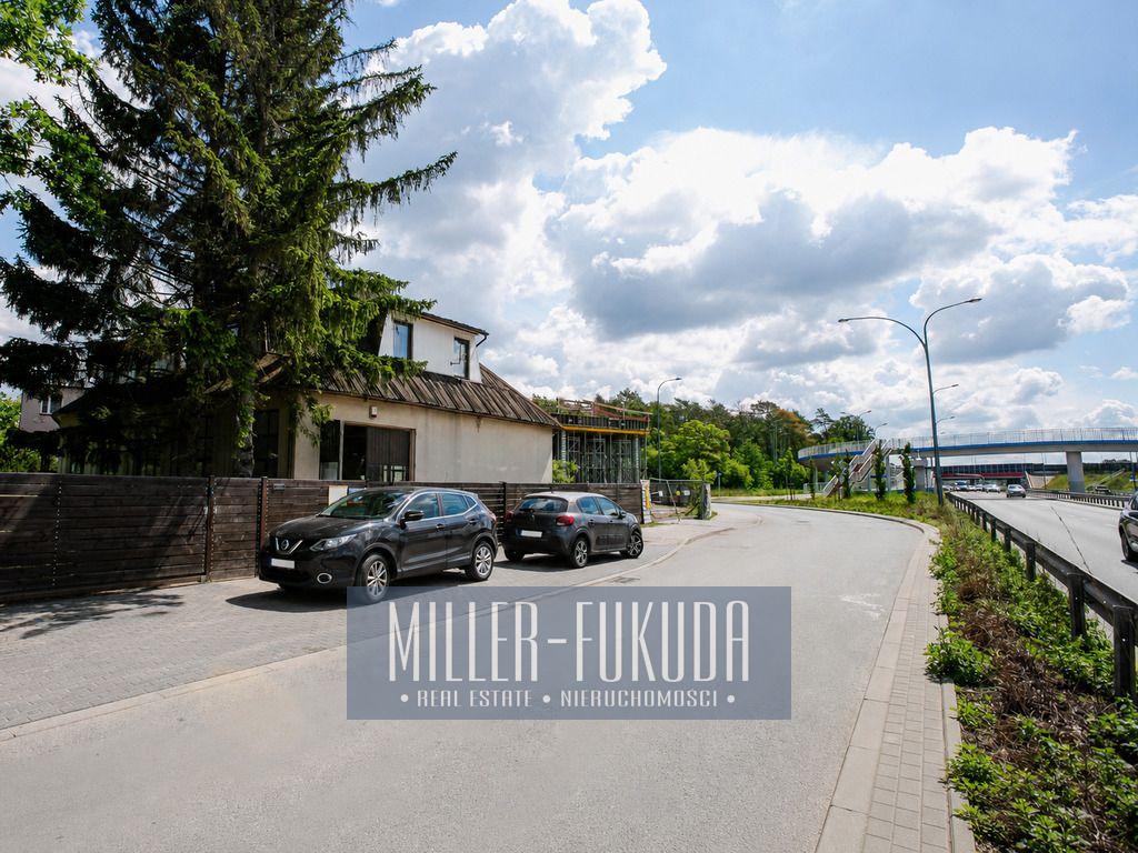 House in Warszawa - Photo 6