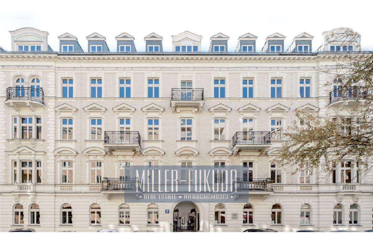 Space in Warszawa - Main photo