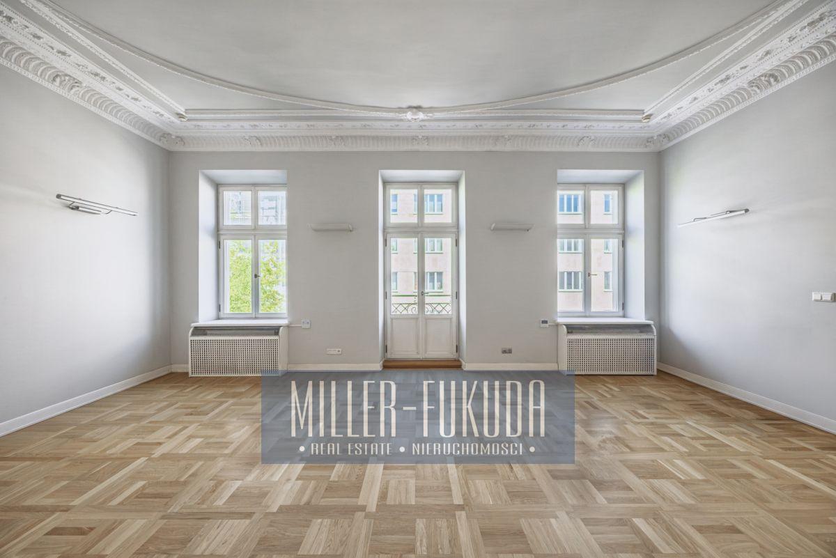Space in Warszawa - Photo 19