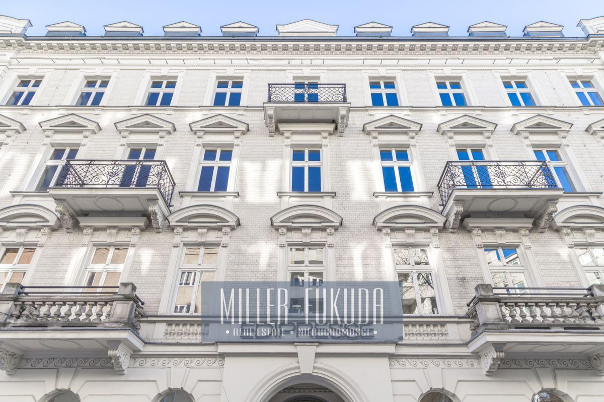 Space in Warszawa - Photo 2