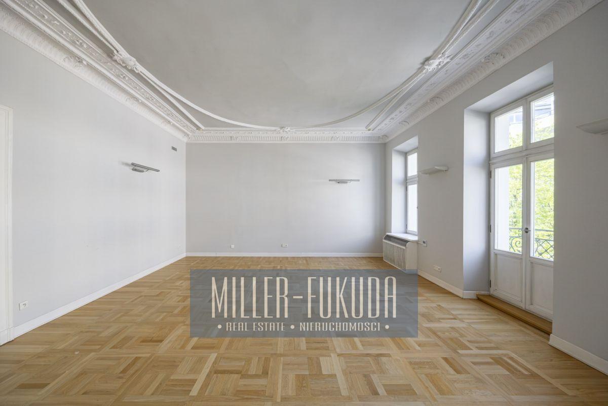 Space in Warszawa - Photo 20