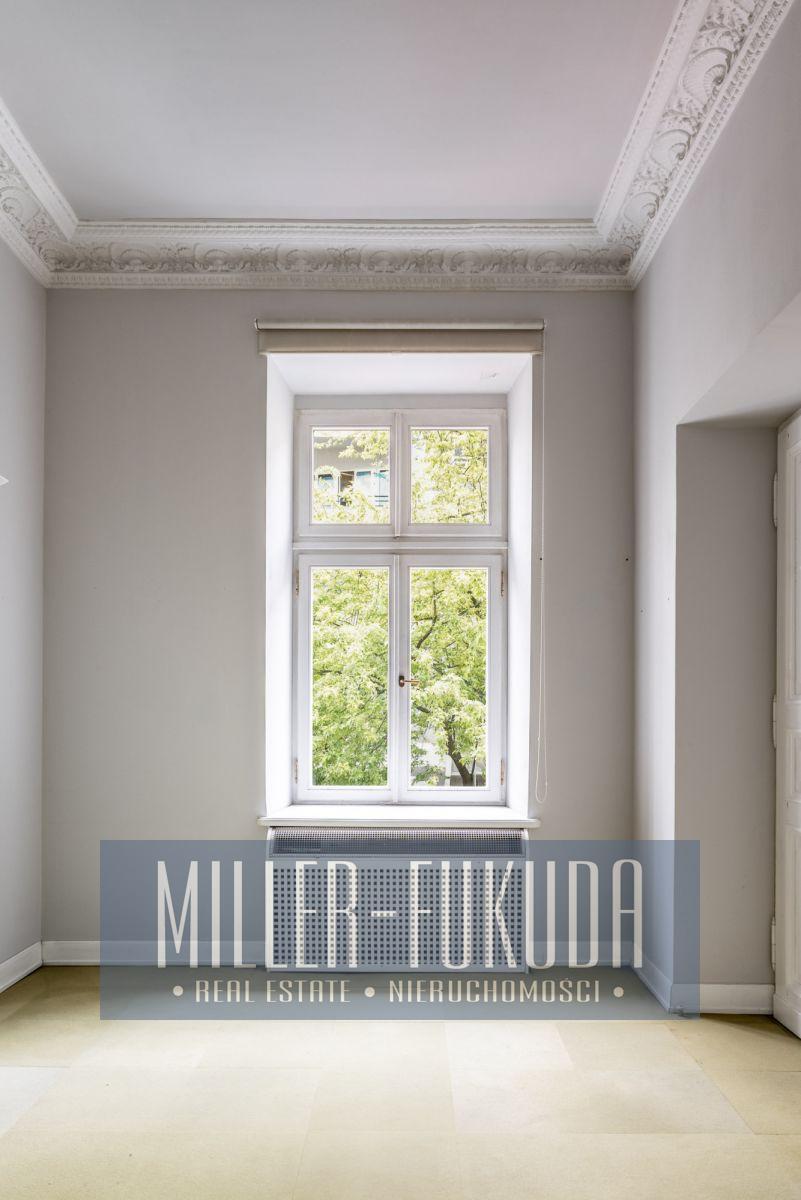Space in Warszawa - Photo 10