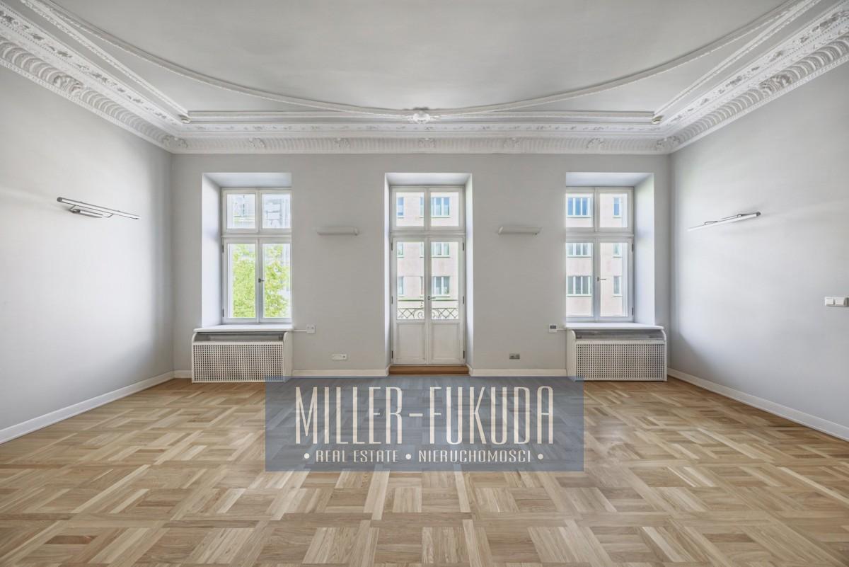 Space in Warszawa - Photo 19