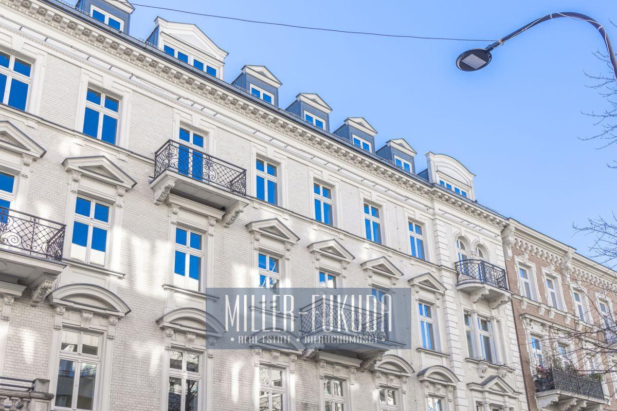 Space in Warszawa - Photo 3