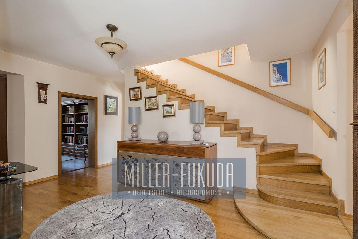 House in Warszawa - Photo 11