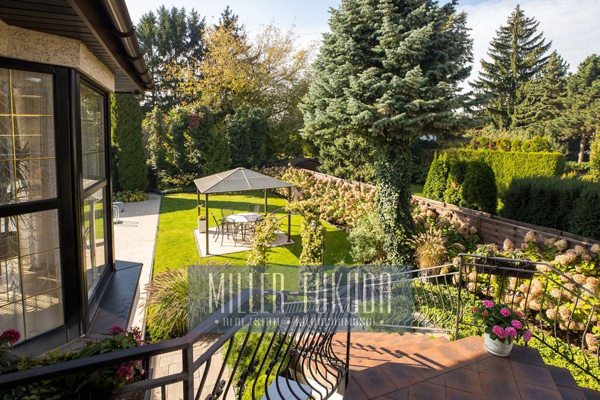 House in Warszawa - Photo 5