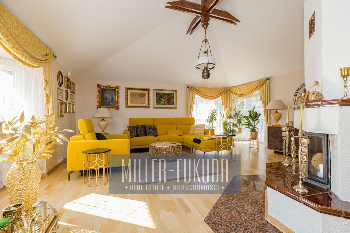 House in Warszawa - Photo 6