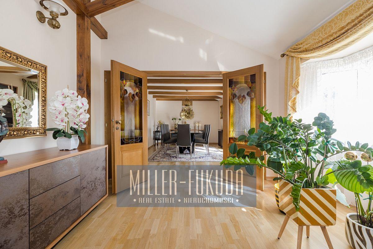 House in Warszawa - Photo 8