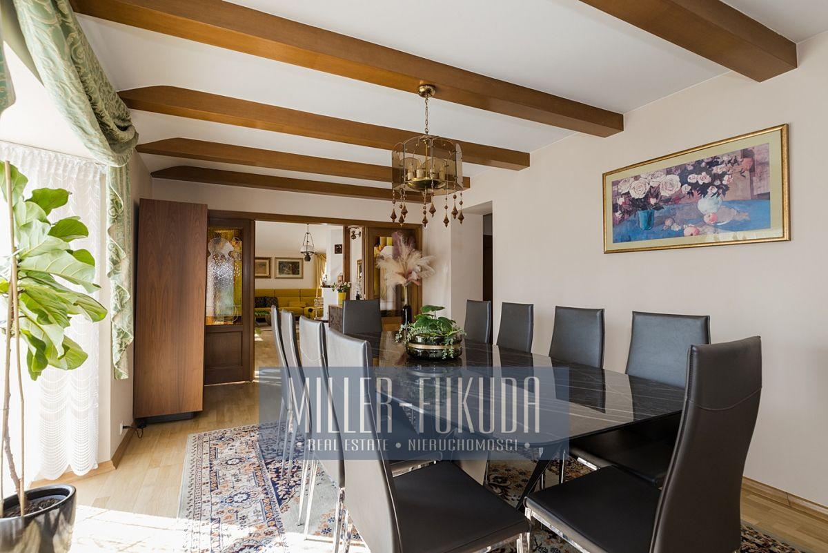 House in Warszawa - Photo 9