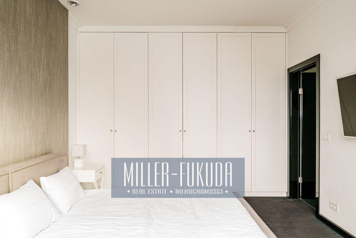 Apartment in Warszawa - Photo 11