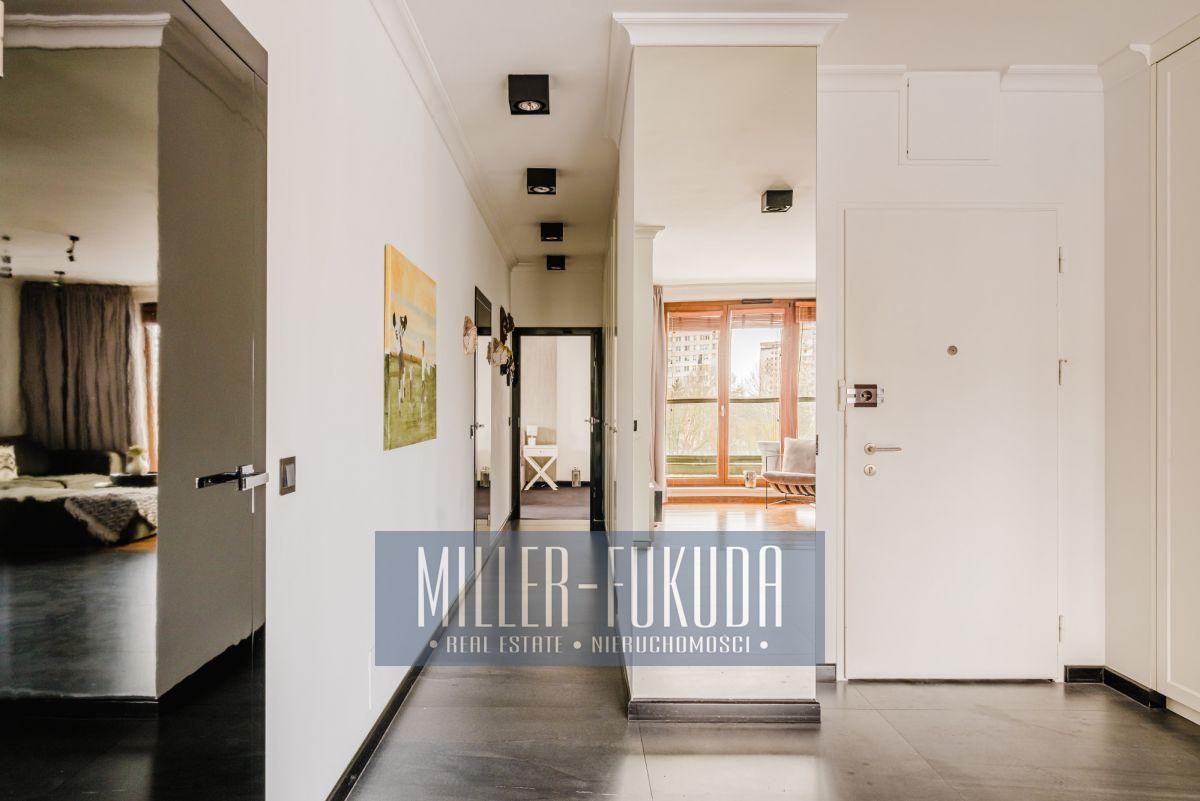 Apartment in Warszawa - Photo 5