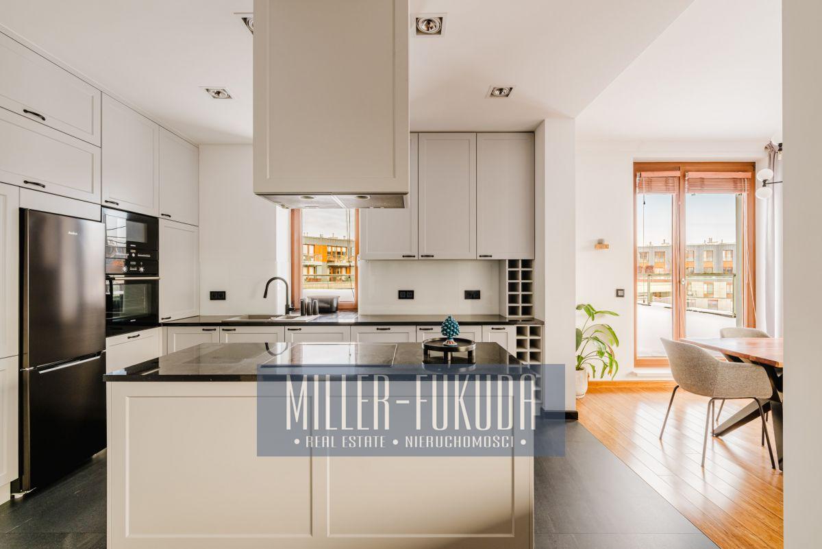 Apartment in Warszawa - Photo 7