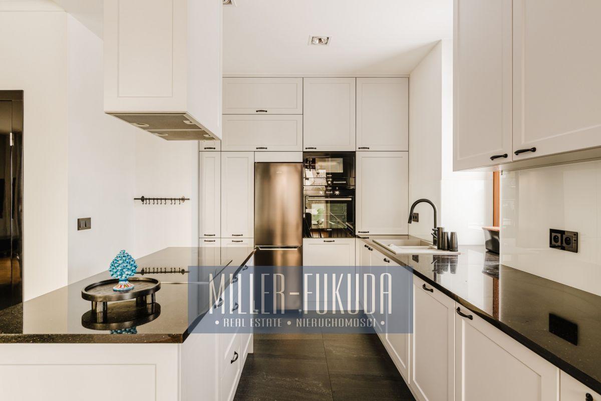 Apartment in Warszawa - Photo 8