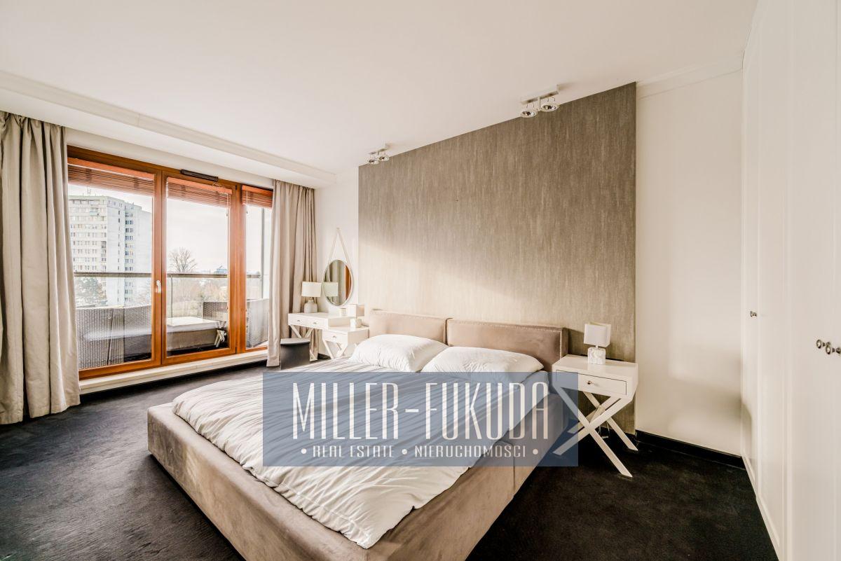 Apartment in Warszawa - Photo 9