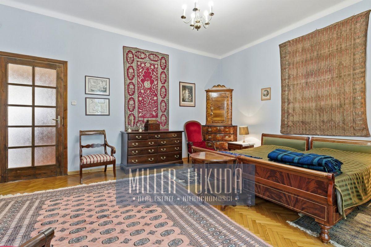 Apartment in Warszawa - Photo 10