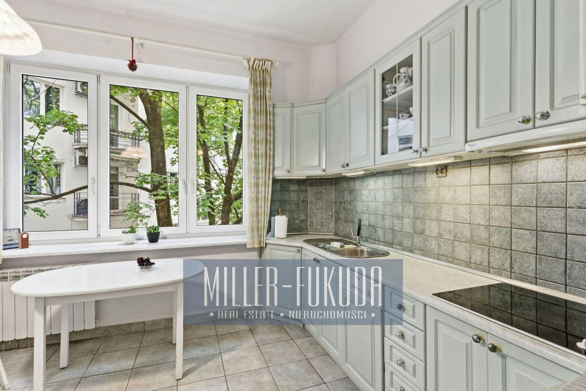 Apartment in Warszawa - Photo 11