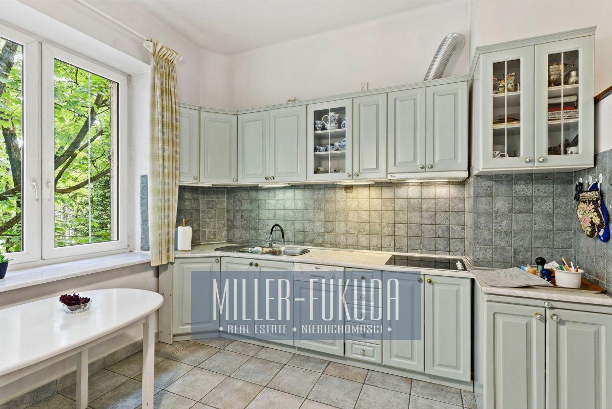 Apartment in Warszawa - Photo 12
