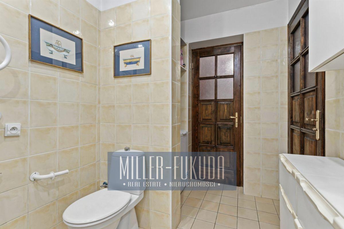 Apartment in Warszawa - Photo 13