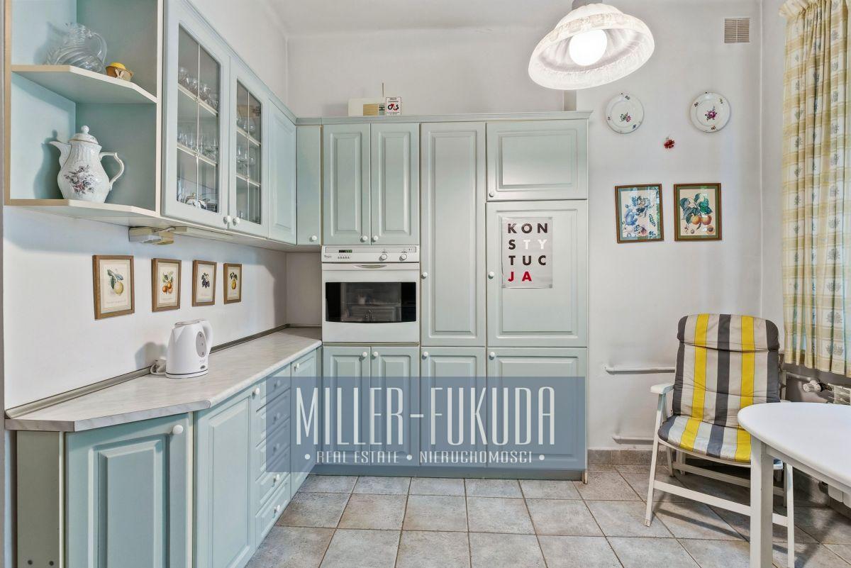 Apartment in Warszawa - Photo 14