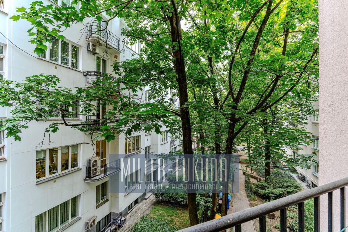 Apartment in Warszawa - Photo 15