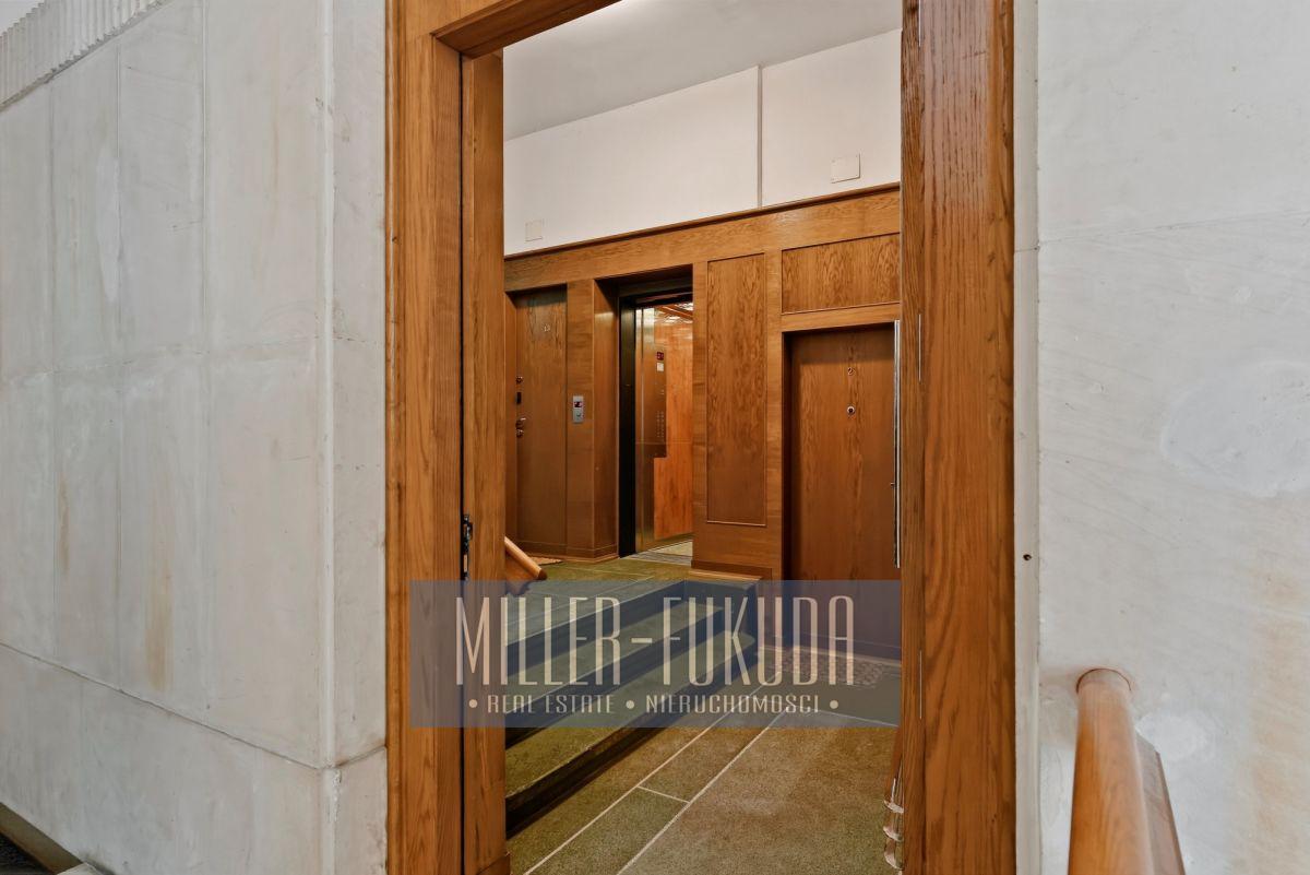Apartment in Warszawa - Photo 16