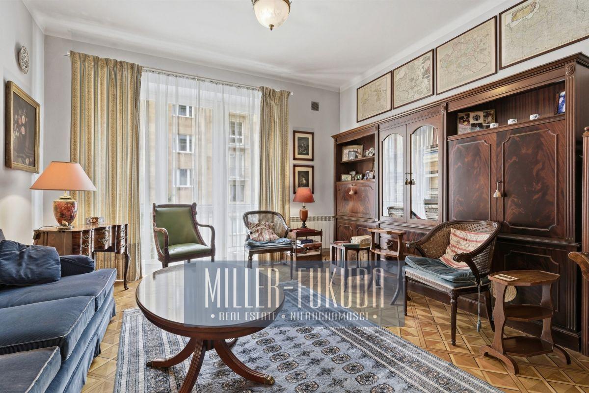 Apartment in Warszawa - Photo 3
