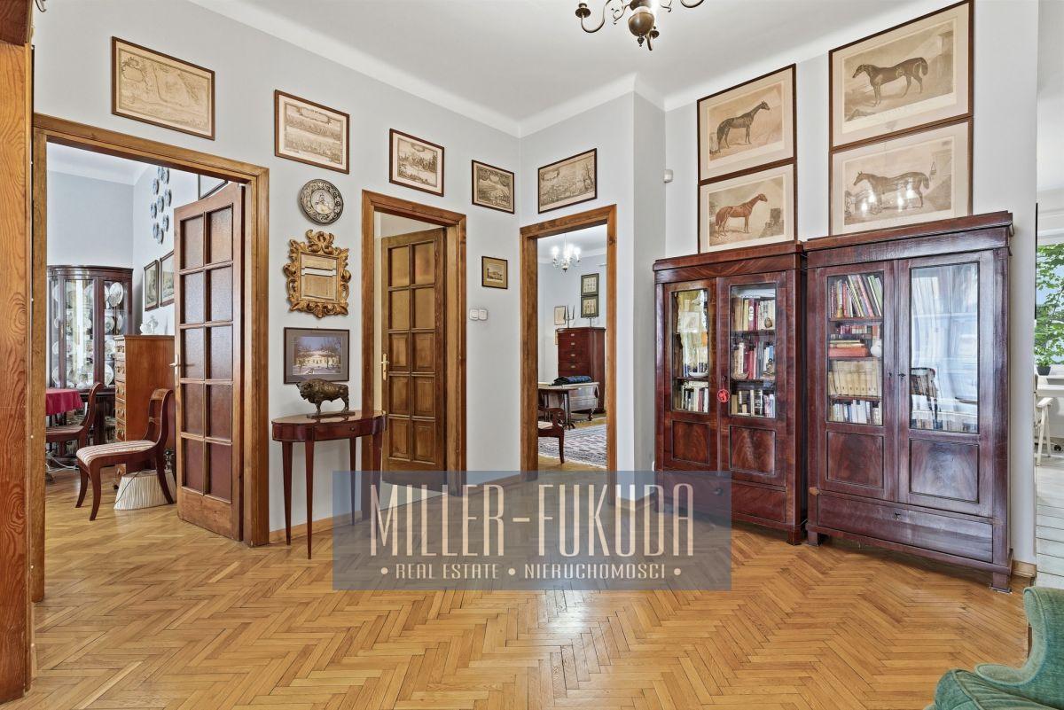 Apartment in Warszawa - Photo 6