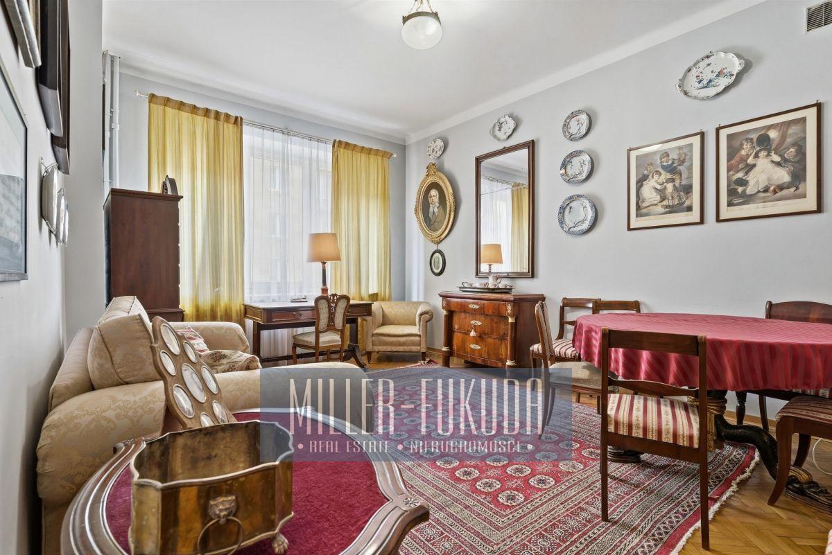 Apartment in Warszawa - Photo 7