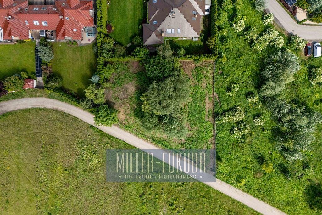 Land in Warszawa - Photo 2
