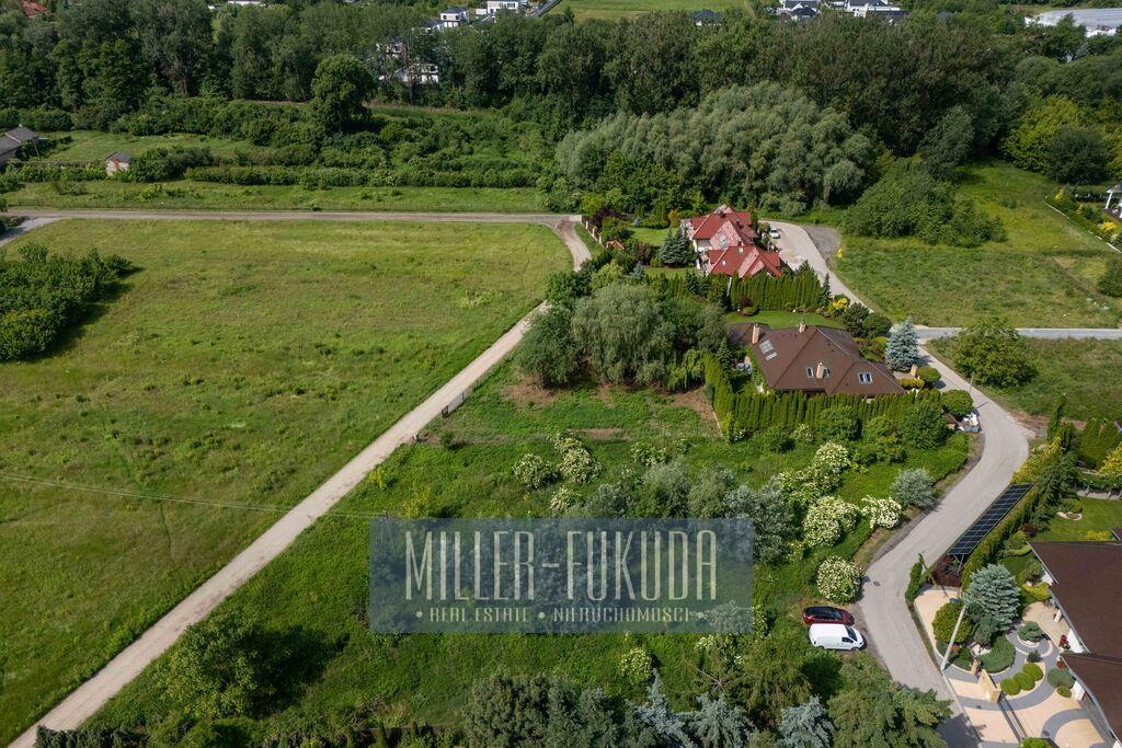 Land in Warszawa - Photo 4