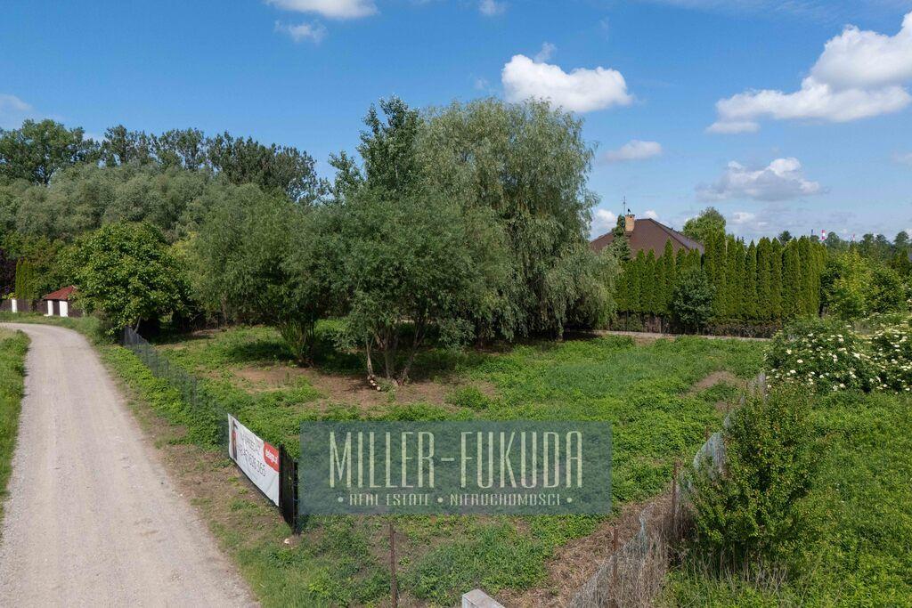 Land in Warszawa - Photo 8