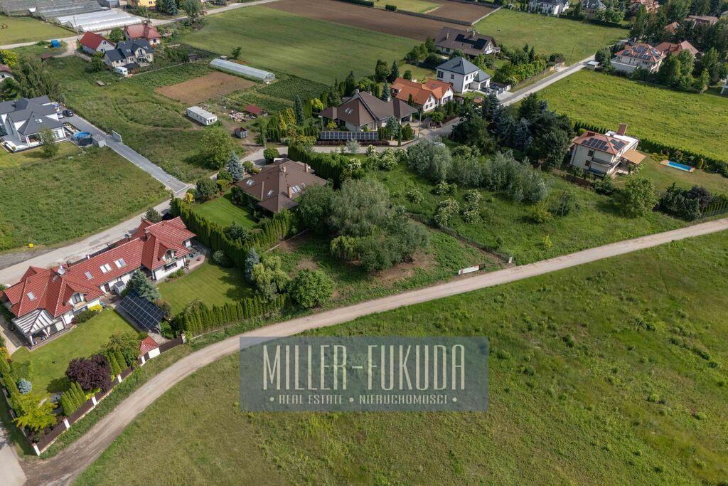 Land in Warszawa - Main photo