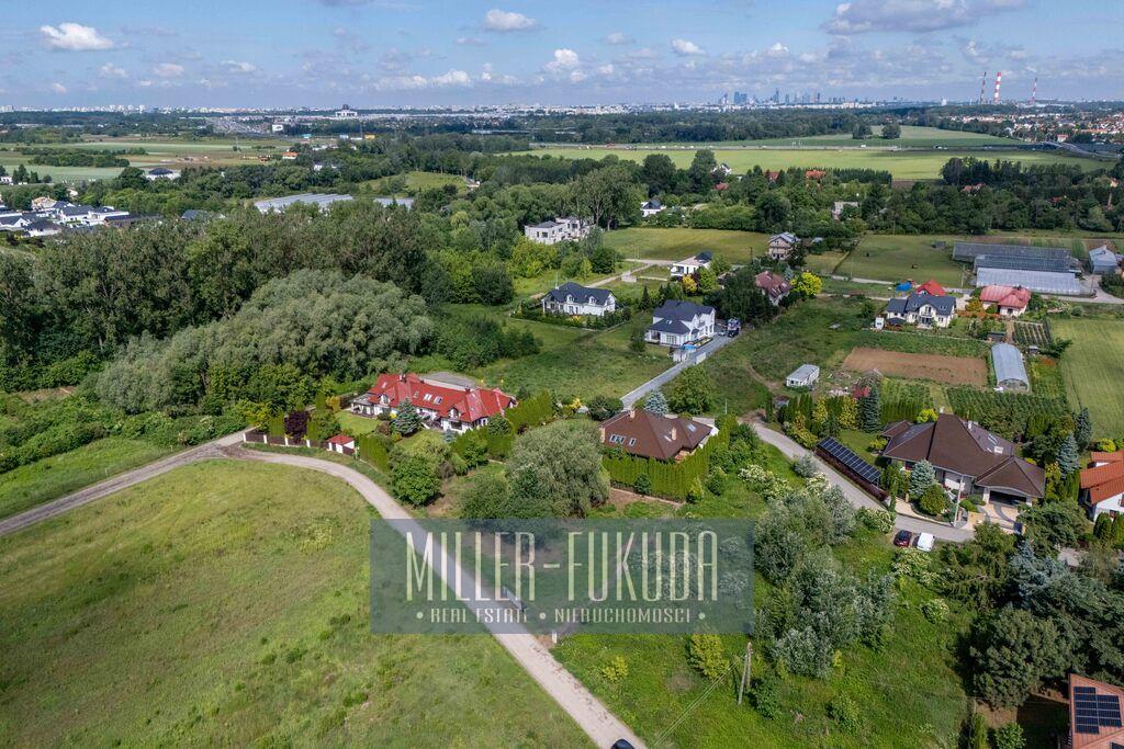 Land in Warszawa - Photo 6