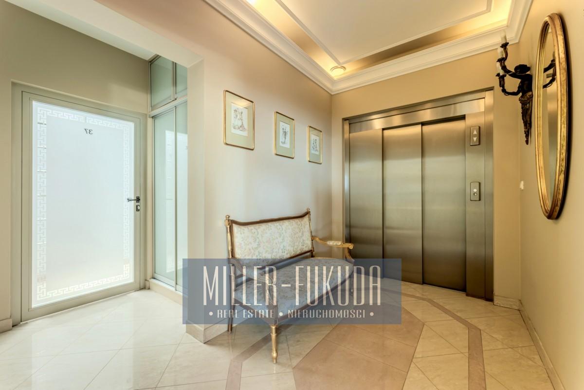 Apartment in Warszawa - Photo 11