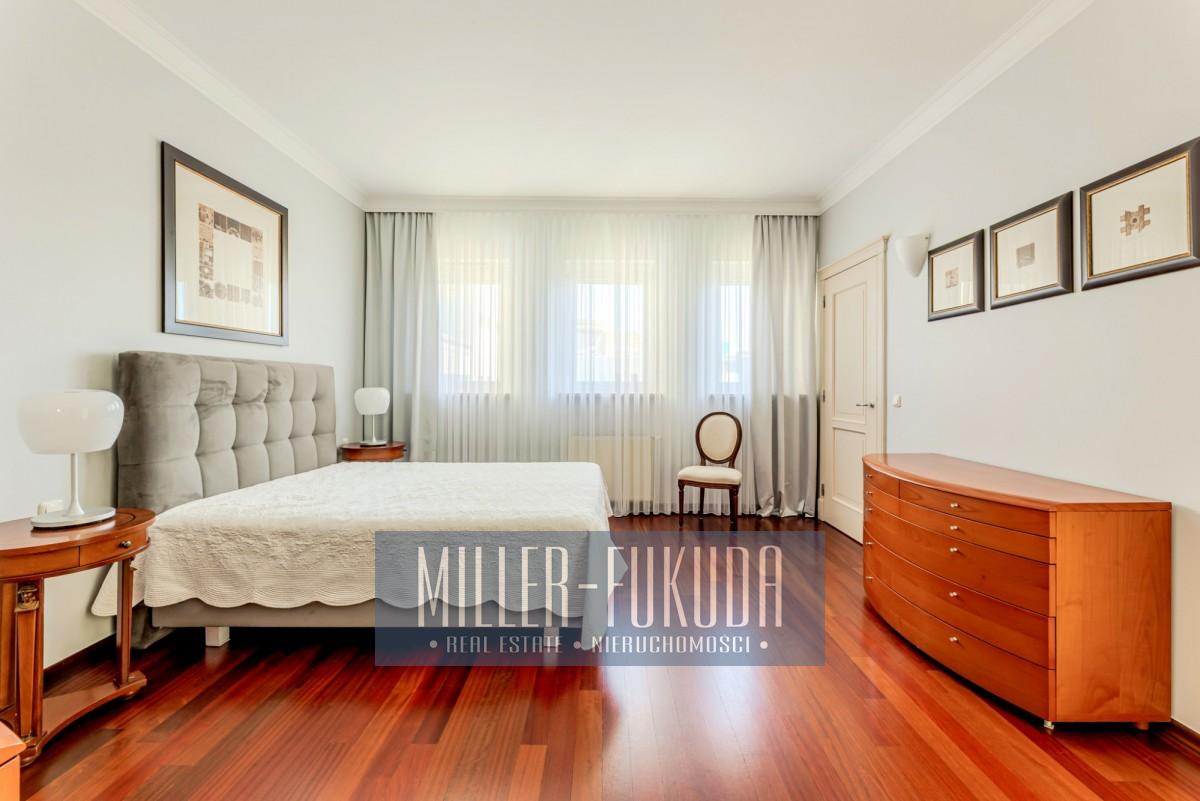 Apartment in Warszawa - Photo 12