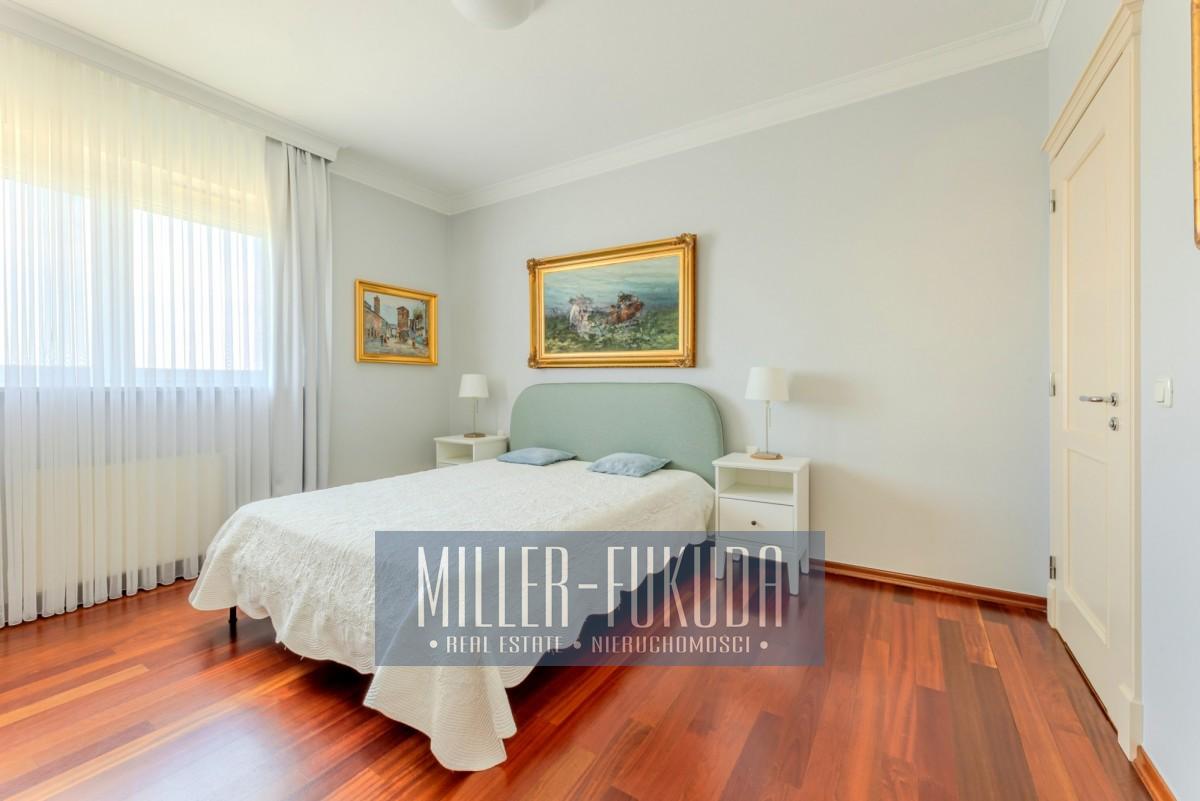 Apartment in Warszawa - Photo 13