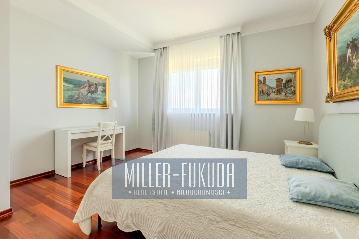 Apartment in Warszawa - Photo 14