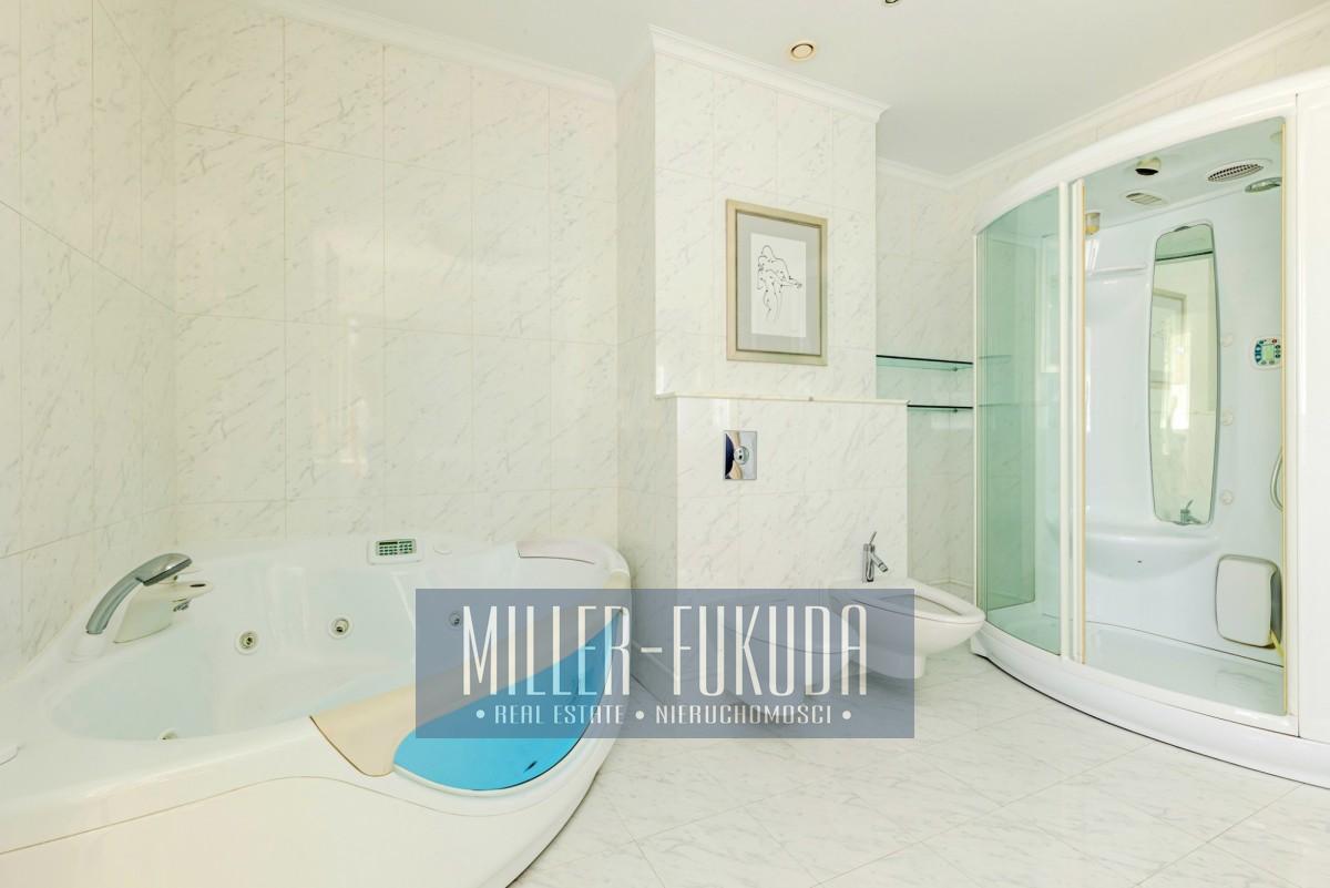Apartment in Warszawa - Photo 16