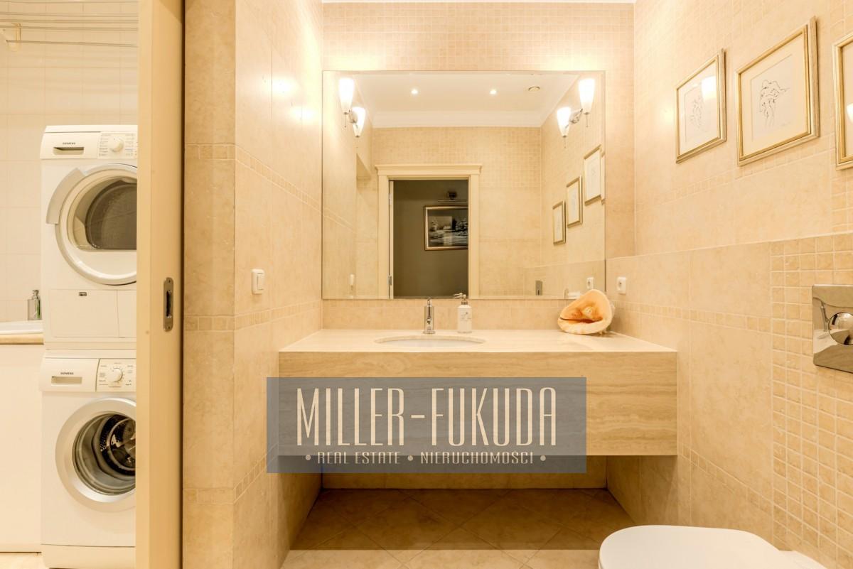 Apartment in Warszawa - Photo 17