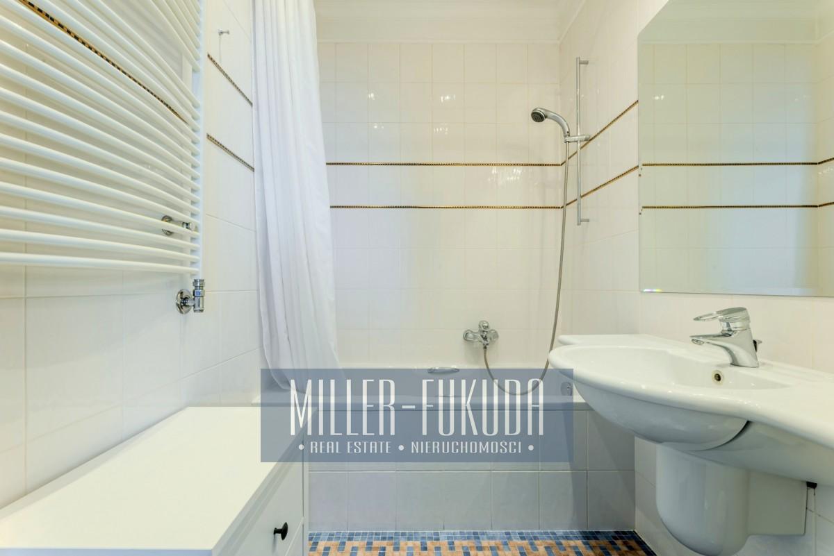Apartment in Warszawa - Photo 18